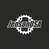 JensonUSA coupon codes, promo codes and deals