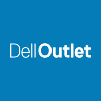 Dell Outlet coupon codes, promo codes and deals