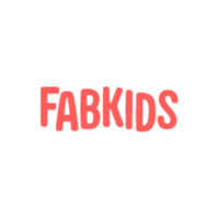 FabKids.com coupon codes, promo codes and deals