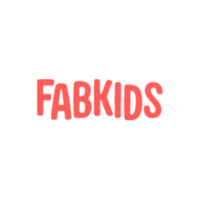 FabKids.com coupon codes, promo codes and voucher FabKids.com coupon codes, promo codes and deals