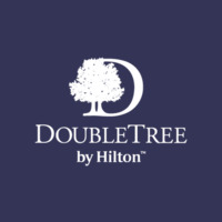DoubleTree By Hilton coupon codes, promo codes and deals