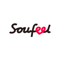SouFeel Jewelry coupon codes, promo codes and deals