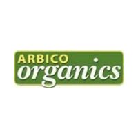 Arbico Organics coupon codes, promo codes and deals