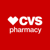 CVS coupon codes, promo codes and deals