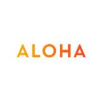 Aloha  Coupon Code