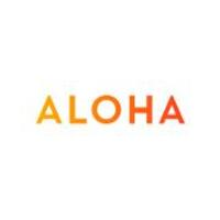 Aloha coupon codes, promo codes and deals