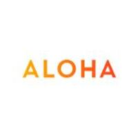 Aloha coupon codes, promo codes and deals