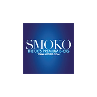 Smoko coupon codes, promo codes and deals