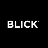 Blick Art Materials coupon codes, promo codes and deals