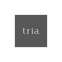 Tria Beauty coupon codes, promo codes and deals