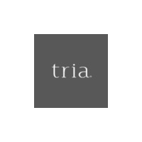 Tria Beauty coupon codes, promo codes and deals