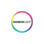 Rainbow Light coupon codes, promo codes and deals