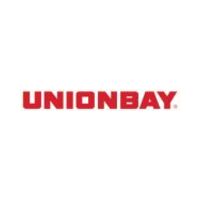 Unionbay coupon codes, promo codes and deals