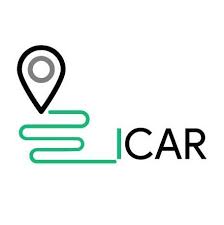 ICAR coupon codes, promo codes and deals