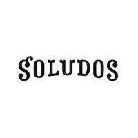 Soludos coupon codes, promo codes and deals