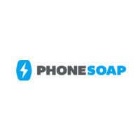 phone soap coupon codes, promo codes and deals