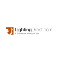 Lighting Direct coupon codes, promo codes and deals
