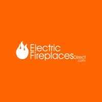 Electric Fireplaces Direct coupon codes, promo codes and deals