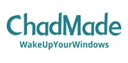 ChadMadeCurtains coupon codes, promo codes and deals