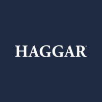 Haggar coupon codes, promo codes and deals