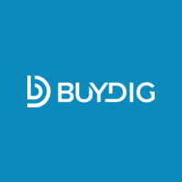 BuyDig coupon codes, promo codes and deals