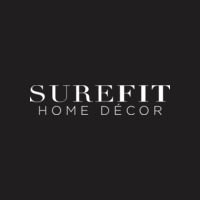SureFit coupon codes, promo codes and deals