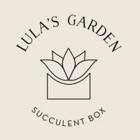 Lula's Garden coupon codes, promo codes and deals