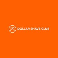 Dollar Shave Club coupon codes, promo codes and deals