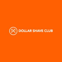 Dollar Shave Club coupon codes, promo codes and voucher Dollar Shave Club coupon codes, promo codes and deals