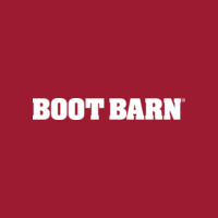 Boot Barn coupon codes, promo codes and deals