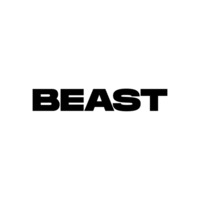 Mr Beast coupon codes, promo codes and deals