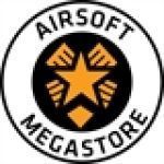Airsoft Megastore coupon codes, promo codes and deals