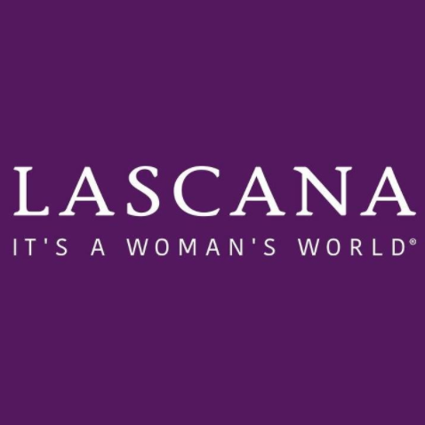 LASCANA USA coupon codes, promo codes and deals