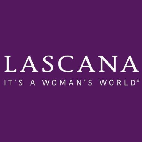 LASCANA coupon codes, promo codes and deals