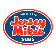 Jersey Mike's coupon codes, promo codes and deals