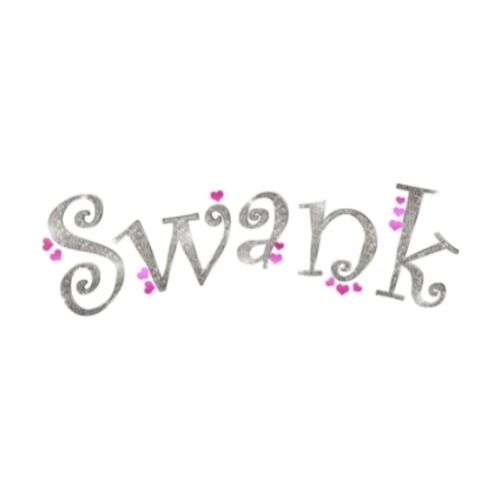 Swank A Posh coupon codes, promo codes and deals