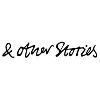 Other Stories coupon codes, promo codes and deals