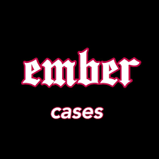 Ember Cases coupon codes, promo codes and deals