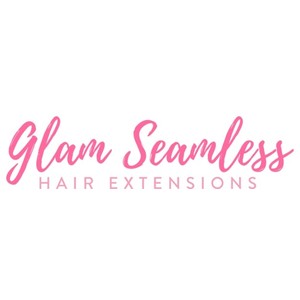 Glam Seamless coupon codes, promo codes and deals
