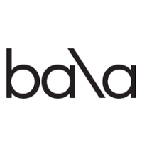 BALA coupon codes, promo codes and deals