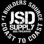 Jsd Supply coupon codes, promo codes and deals