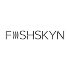 Fishskyn coupon codes, promo codes and deals