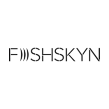 Fishskyn coupon codes, promo codes and voucher Fishskyn coupon codes, promo codes and deals