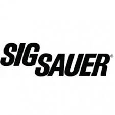SIG SAUER coupon codes, promo codes and deals
