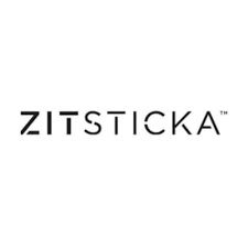 ZitSticka coupon codes, promo codes and deals