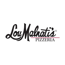 Lou Malnati's coupon codes, promo codes and deals