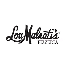 Lou Malnati's coupon codes, promo codes and voucher Lou Malnati's coupon codes, promo codes and deals