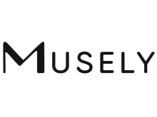 Musely coupon codes, promo codes and voucher Musely coupon codes, promo codes and deals