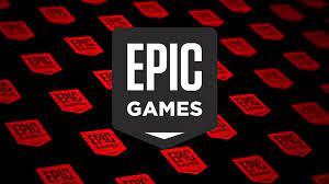 Epic Games coupon codes, promo codes and deals