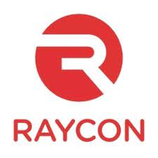 Raycon coupon codes, promo codes and deals